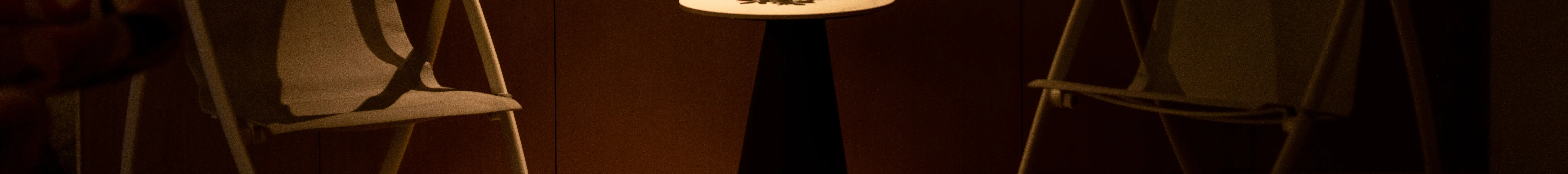 环境